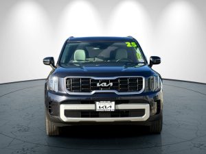 68b68667103b89bad1e0737d46153bbax