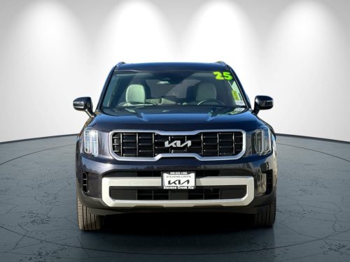 68b68667103b89bad1e0737d46153bbax