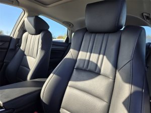 68bbd4fab7839235d49ead5b0bb64be7x