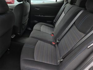 68bd5dd81d638e9ef8639d9ad8038aeax