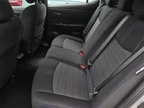 68bd5dd81d638e9ef8639d9ad8038aeax