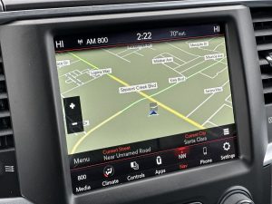 68bda9d4b7bb3a06192e0e446d771d06x