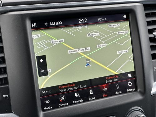 68bda9d4b7bb3a06192e0e446d771d06x