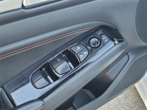 68d99427a946f59e7fdb78145b7cc366x