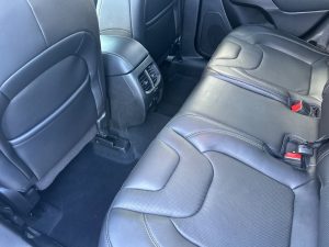 68de7e5d85423983b887bf980259125cx