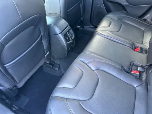 68de7e5d85423983b887bf980259125cx