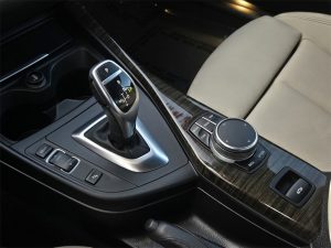 68df233c8443165fa6841b4f5b97d8a3x