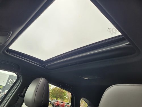 68e2230ecafd66547a03ab9f8618d28bx