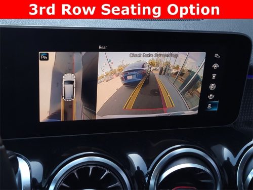 68e239fece1665db5709ef450ea090d8x