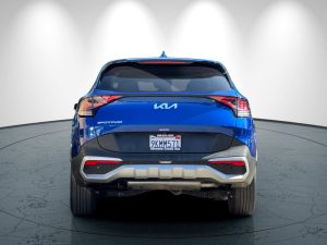 68e976b5b89bfd7e4e35c2e7964b21f9x