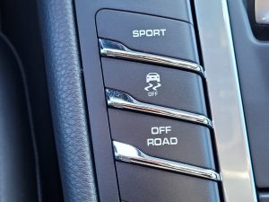 68ecfcba596691e7454142e06101cdeex