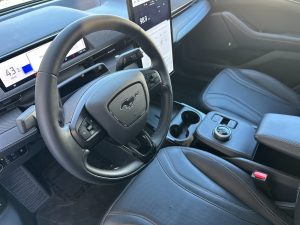 68ef7c9215db5e33fb2d15d8ba1358ffx