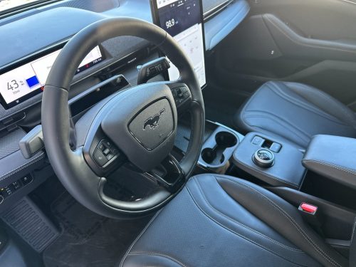 68ef7c9215db5e33fb2d15d8ba1358ffx