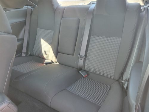 68f3591de8fdaf2d00012156bcfae4e1x