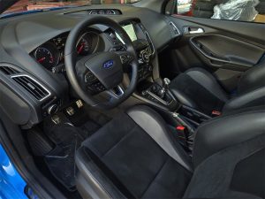 68f41c06ac1bbfb1d084f4a31a301573x