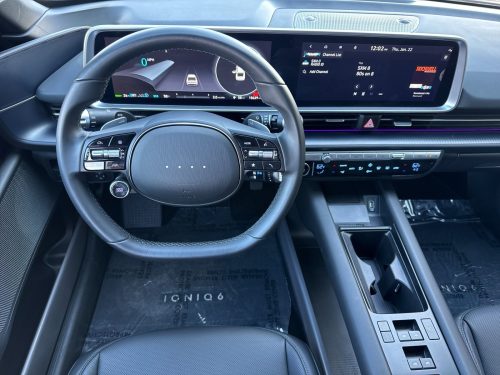 68f7b2d0262069febb60263cfbe337edx