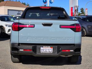 6904abacb941b6bc54e1e57ad0a33818x