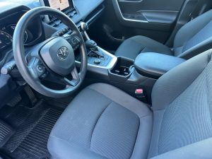 6919ea7b5505f13bc4e172dae3f089c0x