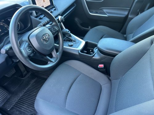 6919ea7b5505f13bc4e172dae3f089c0x