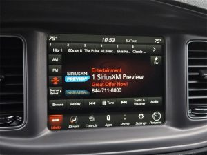 69349d3e0bf46fdfe4561b99063f70ebx