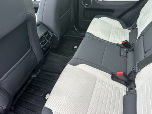 6935821ac10774d5fbab9df8de1d8fc5x