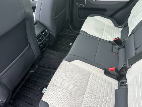 6935821ac10774d5fbab9df8de1d8fc5x