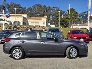 693c50d9f19934bc983af9b6dc645ebcx