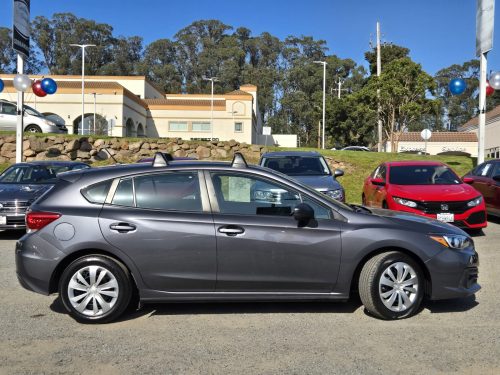 693c50d9f19934bc983af9b6dc645ebcx