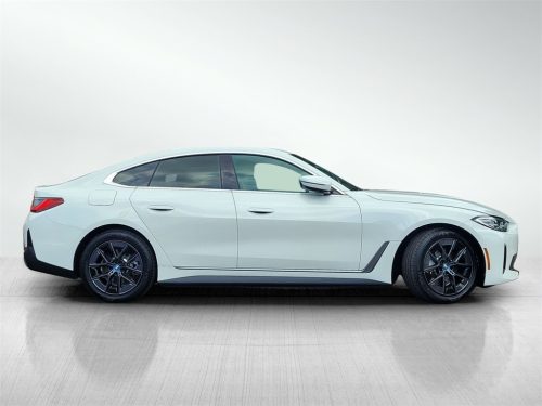 6944c1083bca78bbe0077ab98ebab843x