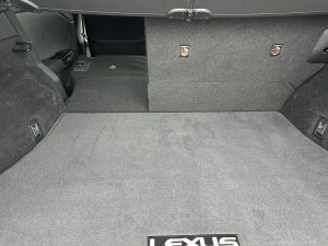 694805dc7f7224293a0bca6692f369fax