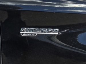 69486f3532e5105f57b4f821d28a0daax