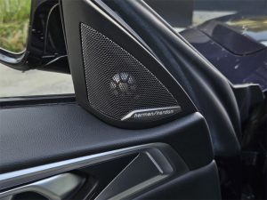 6954274d4131a0d1a5c5c8118eedd602x