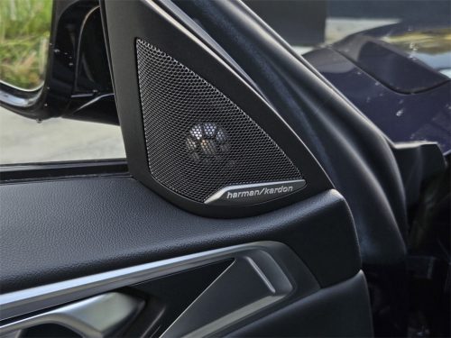 6954274d4131a0d1a5c5c8118eedd602x