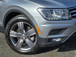 6967bbaf48efdd74523974a5593e7eccx