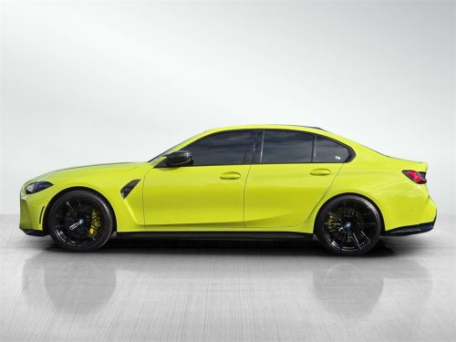 6969aa42824847d3392fb0187623bb54x