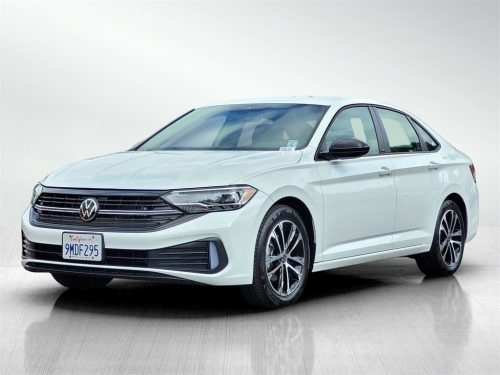 696a1eadae85b62fc78d2a726bae0228x