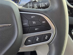 696dbaa8700acb80d94b84712c7455ebx