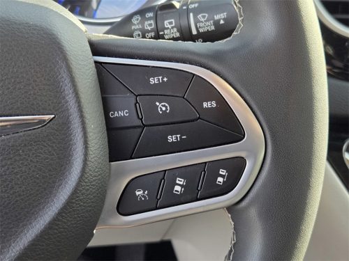 696dbaa8700acb80d94b84712c7455ebx