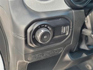 6971a27f25ca7334eeb9b2e5c8633bdex