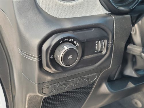 6971a27f25ca7334eeb9b2e5c8633bdex