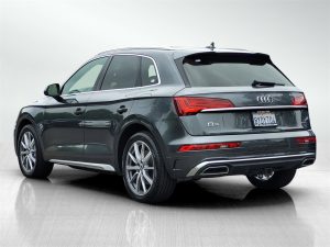 69787f6ad0789ea8d8005d039e36a76cx