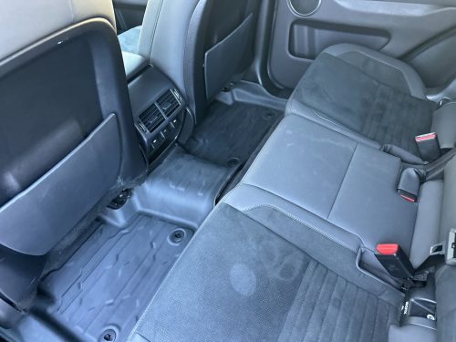 697ef62c3f75bdb4706a586e41e52bdax