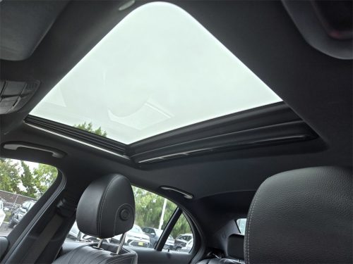 69874f0bc07c43f9009db50dce48cb2ax