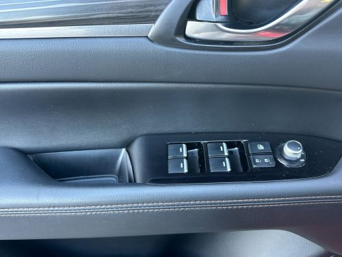 698a80e4dce2968a3cea8de0014987c8x