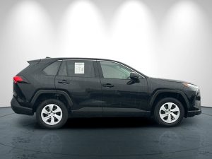 6996b7d94260534672f31663eb0c32d4x