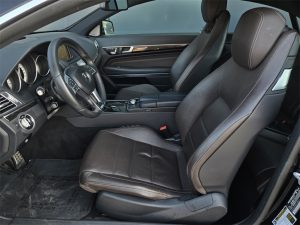 69991875354f38f6a61b5a7e223b085bx