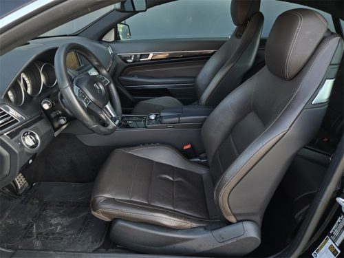 69991875354f38f6a61b5a7e223b085bx