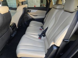 6999558a93a618c44b0807fd02b0752cx