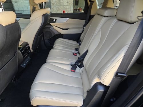 6999558a93a618c44b0807fd02b0752cx