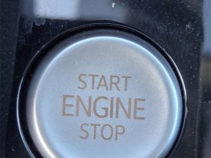 699982ef74f8540c43bacc0a4d5d0e49x